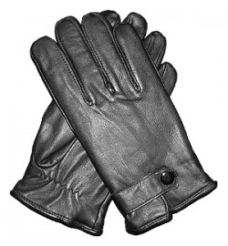 Dressing Gloves